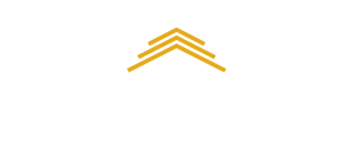 JeanFe Résidence