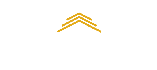 JeanFe Résidence